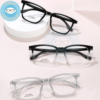 Gọng nhựa mã 5520